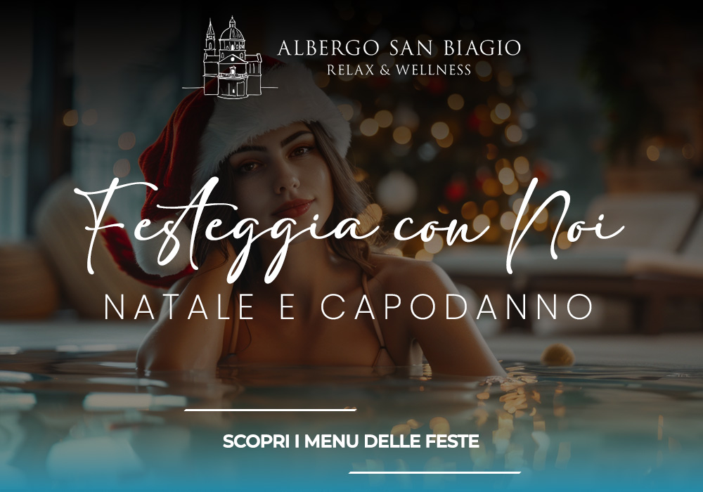 capodanno